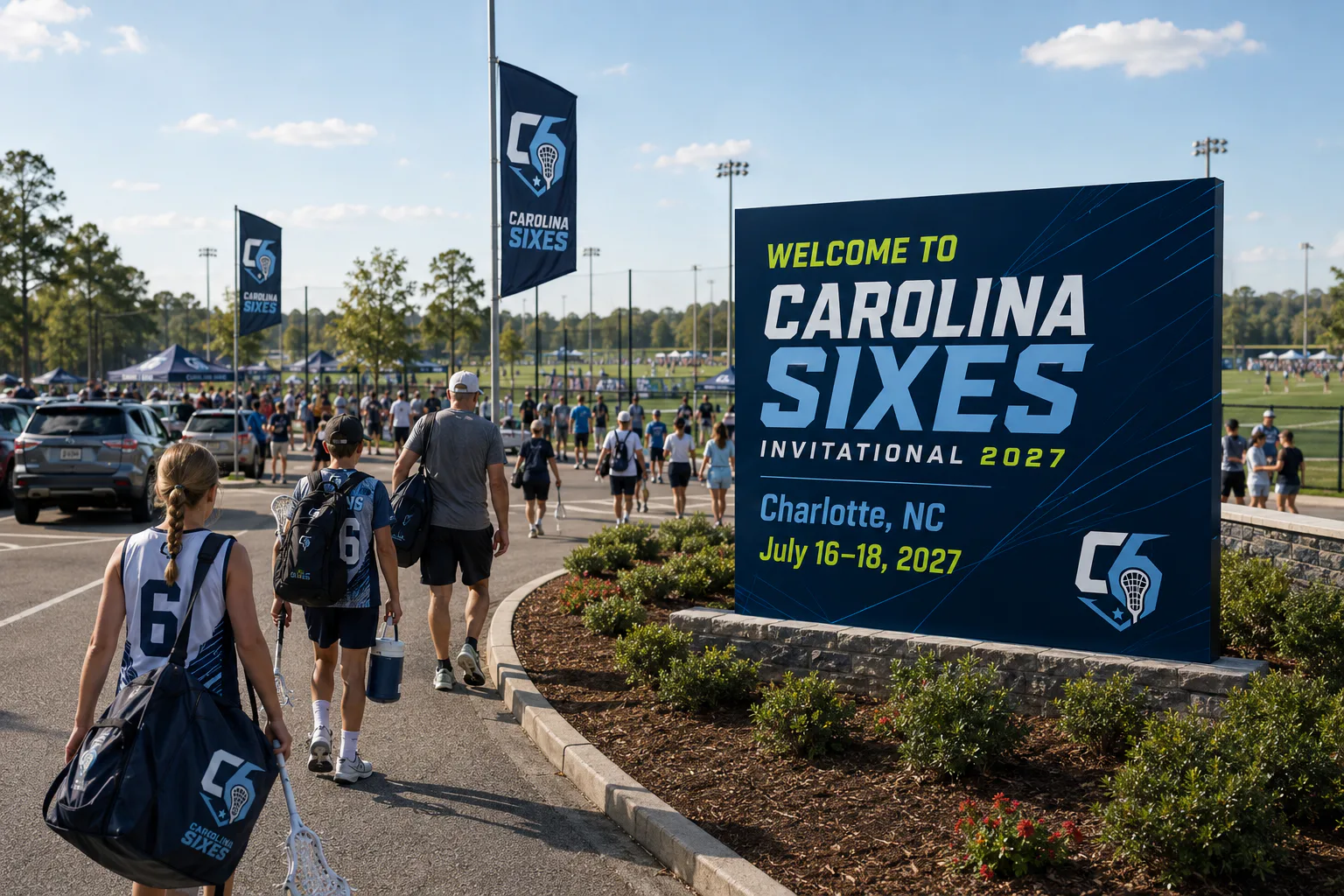 Carolina Sixes Invitational 2027 — Carolina Sixes application 11
