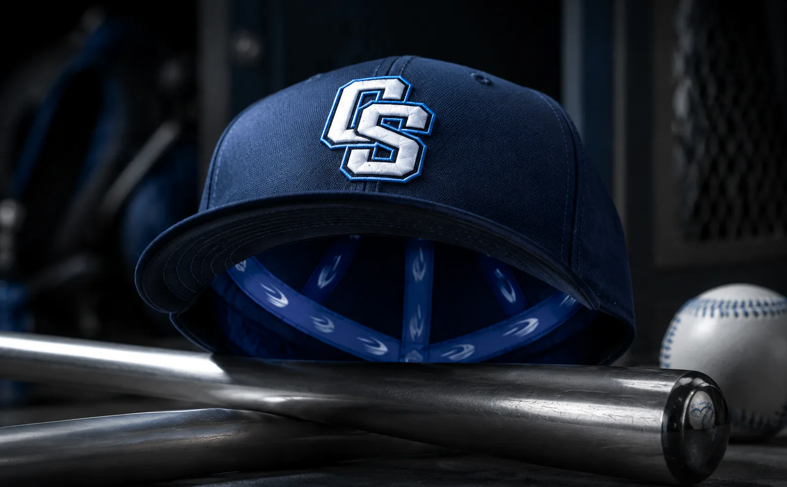 Carolina Storm Baseball & Softball Academy — Carolina Storm application 27