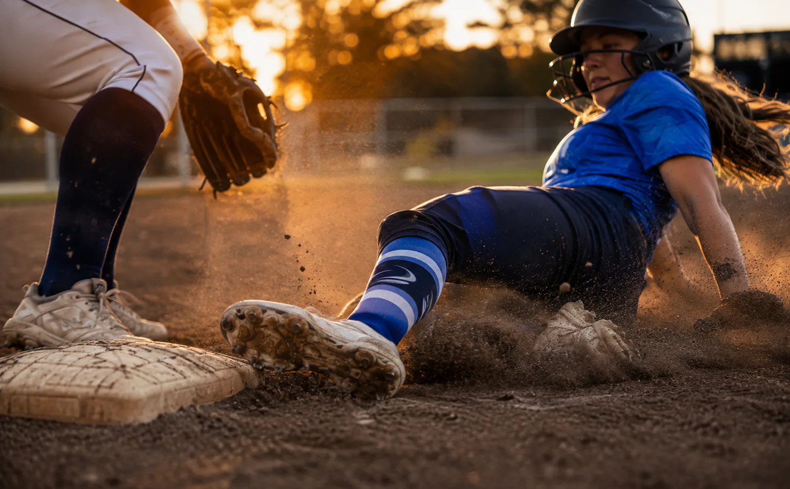 Carolina Storm Baseball & Softball Academy — Carolina Storm application 35