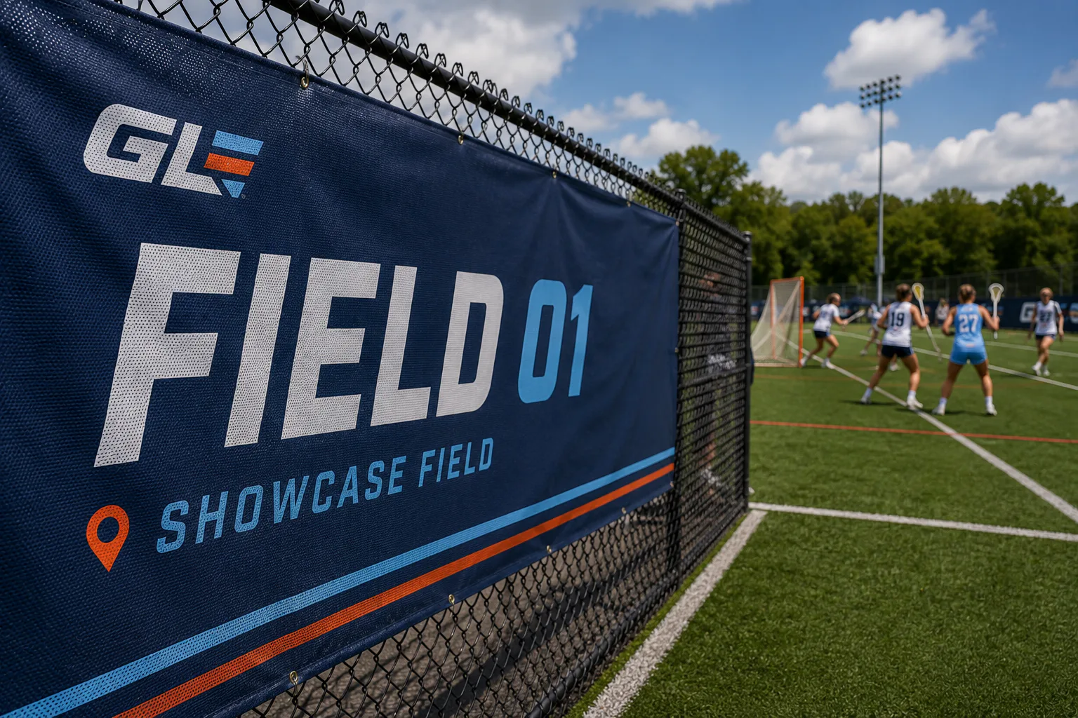 Great Lakes Elite Lacrosse Showcase — Great Lakes Elite application 12