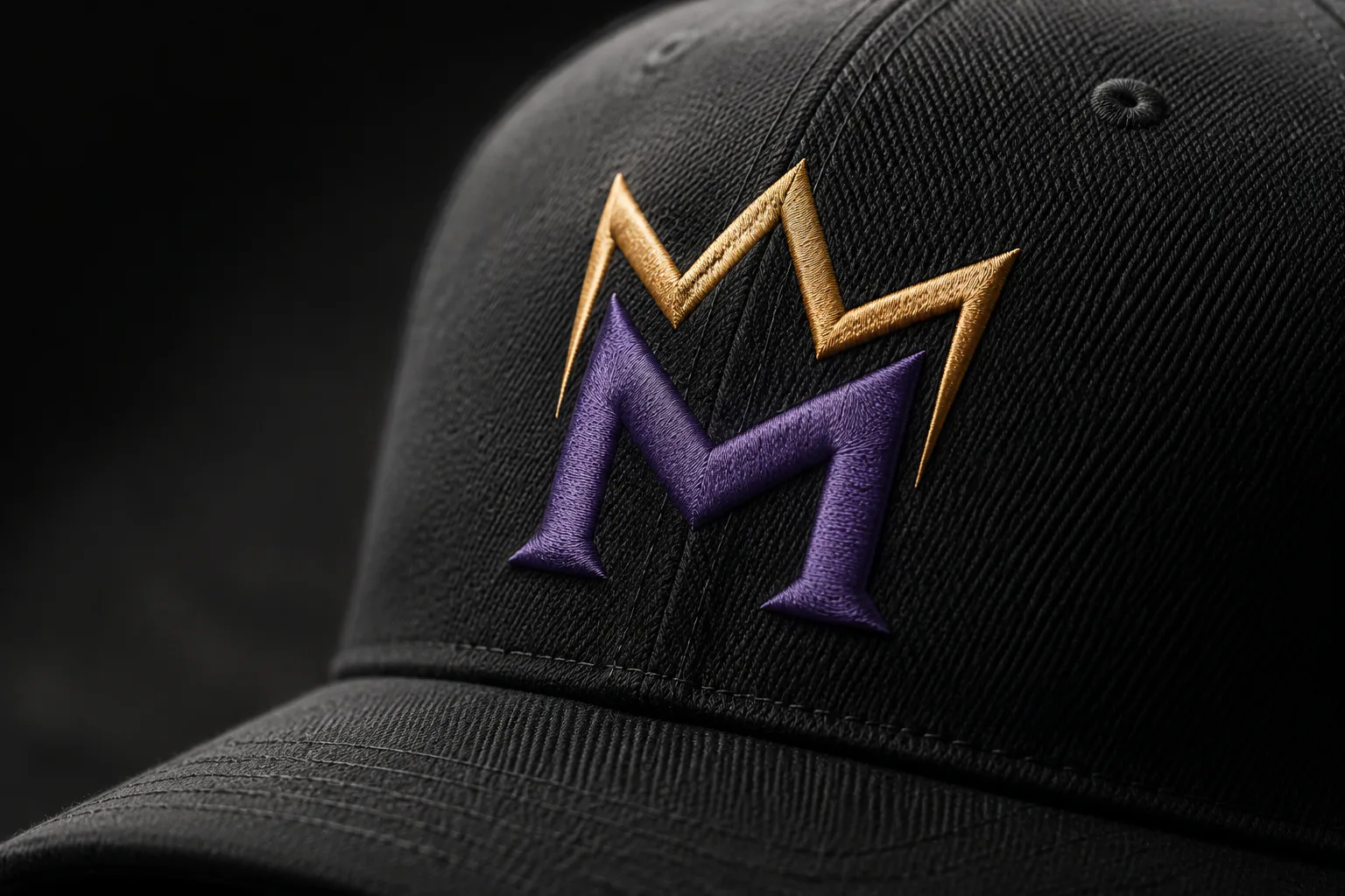 Midwest Monarchs Fastpitch — White home fastpitch uniform