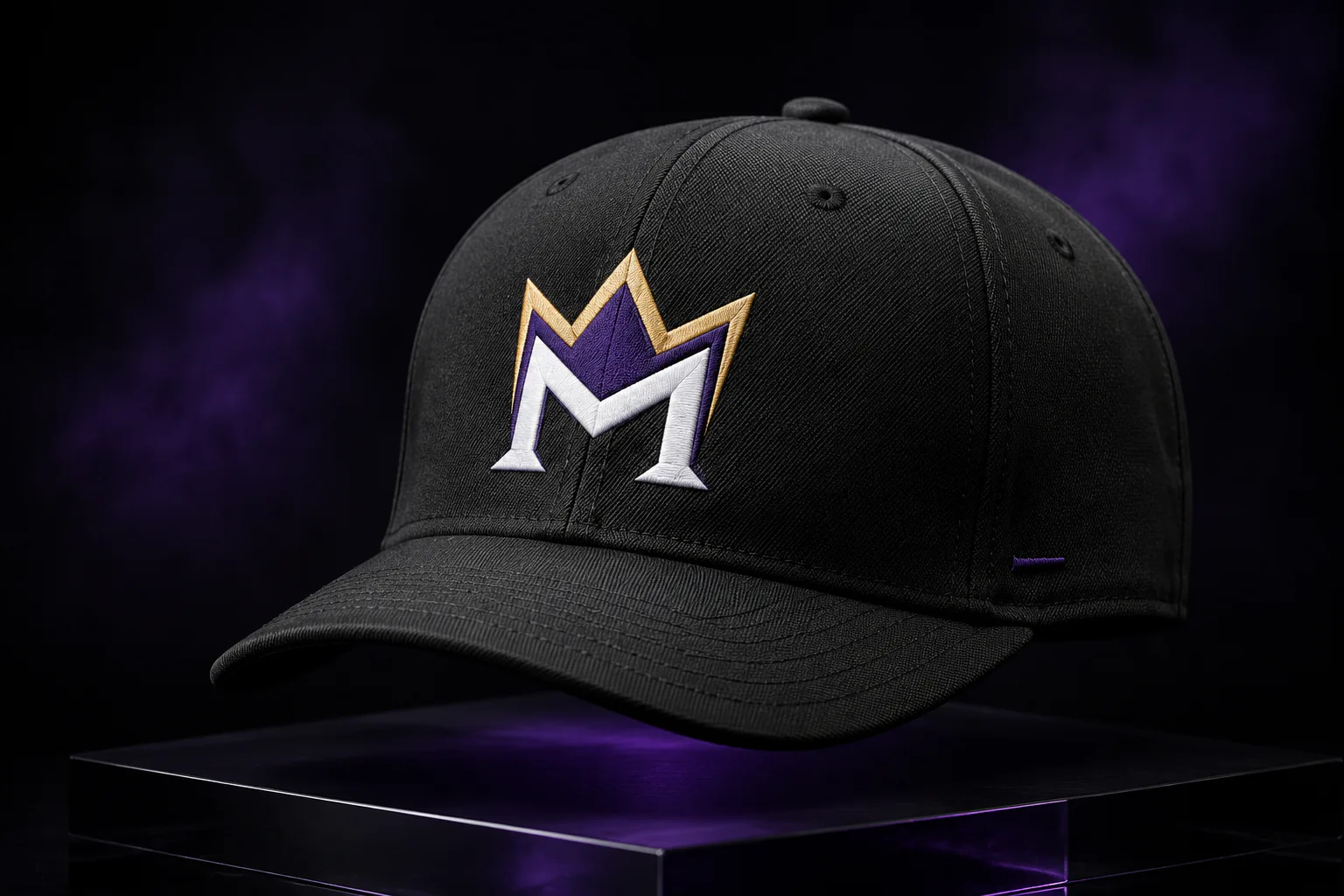 Midwest Monarchs Fastpitch — Tournament merchandise family