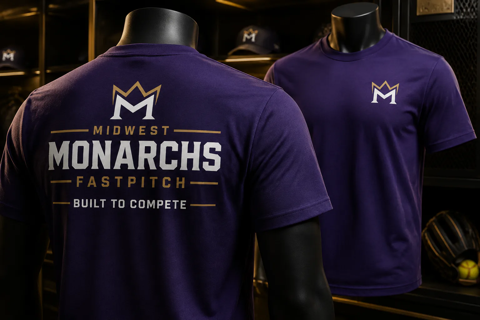 Midwest Monarchs Fastpitch — Midwest Monarchs application 11