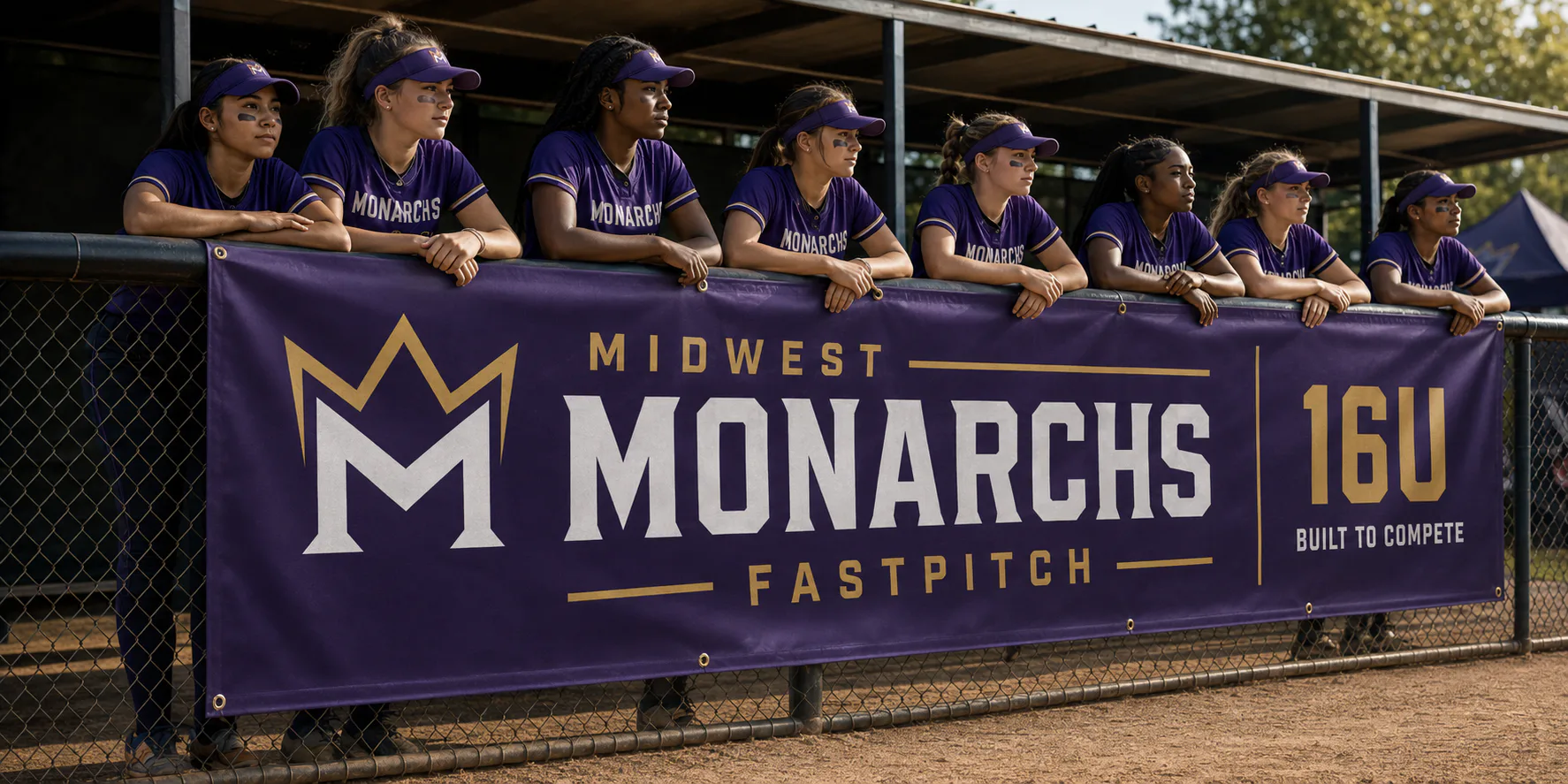 Midwest Monarchs Fastpitch — Midwest Monarchs application 12