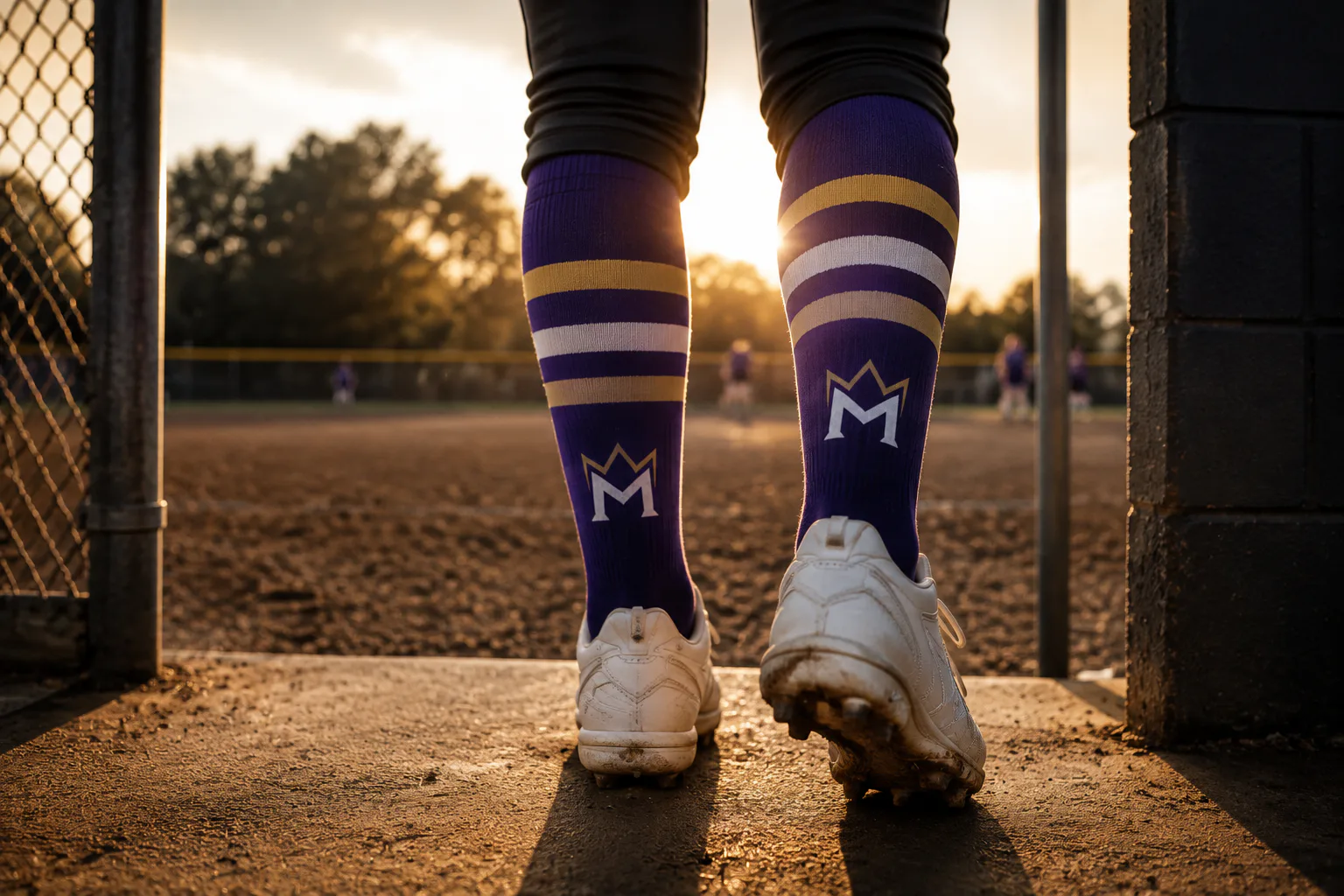 Midwest Monarchs Fastpitch — Midwest Monarchs application 14