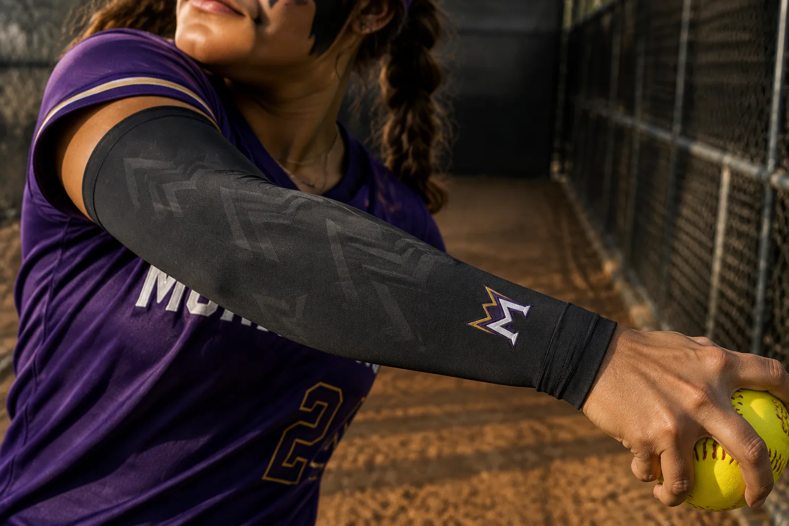 Midwest Monarchs Fastpitch — Midwest Monarchs application 15