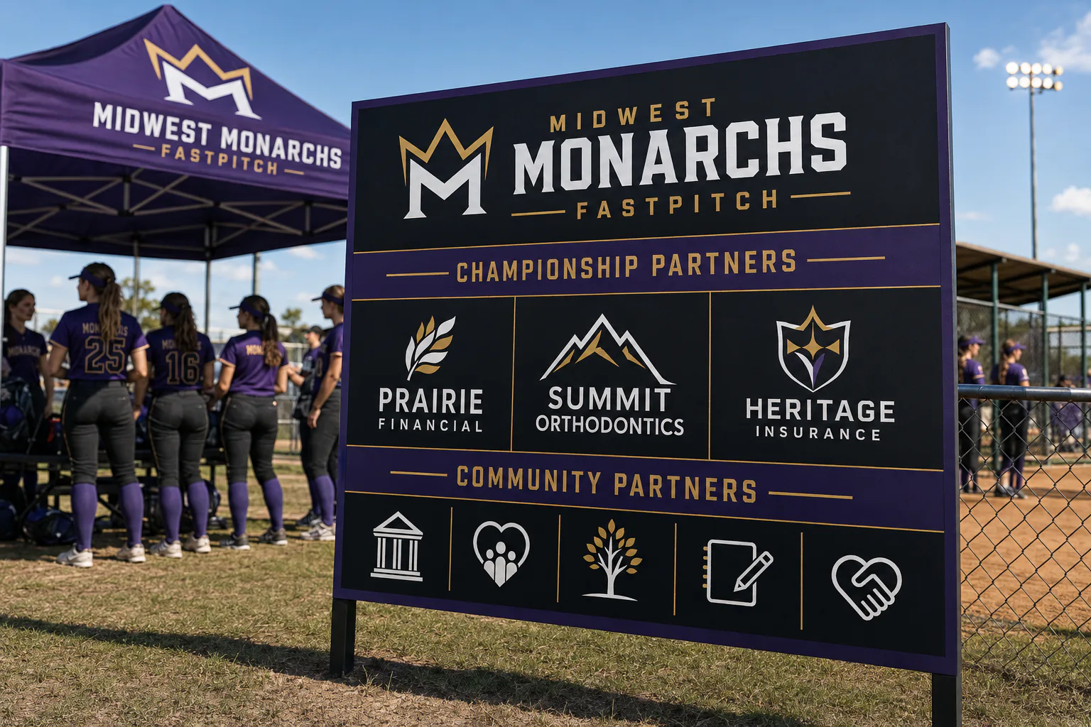 Midwest Monarchs Fastpitch — Midwest Monarchs application 18