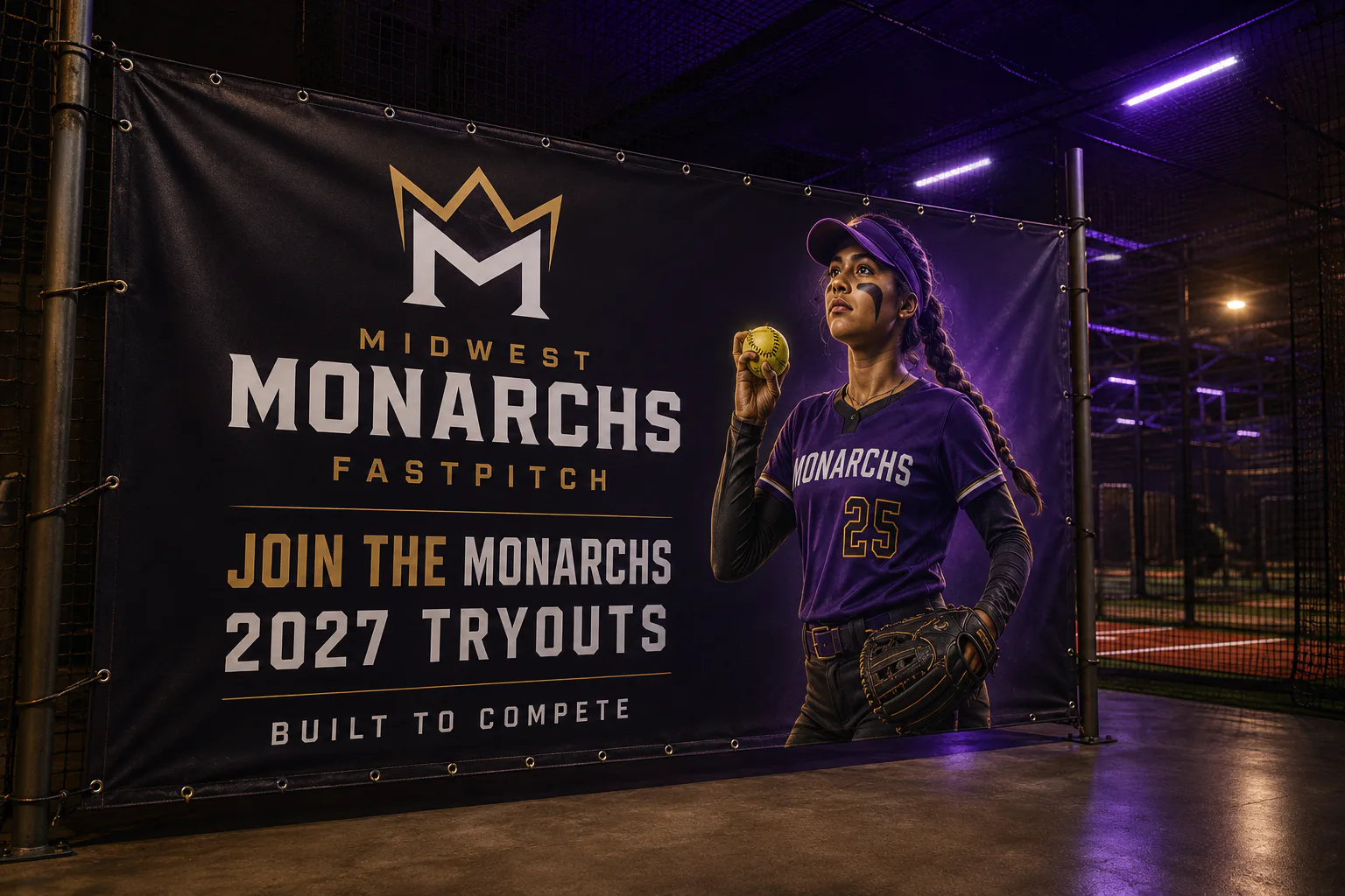 Midwest Monarchs Fastpitch — Midwest Monarchs application 23
