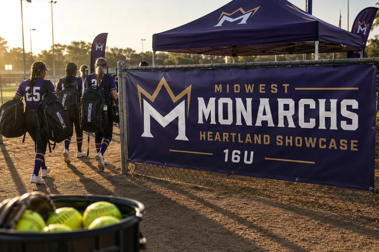 Midwest Monarchs Fastpitch — Midwest Monarchs application 24