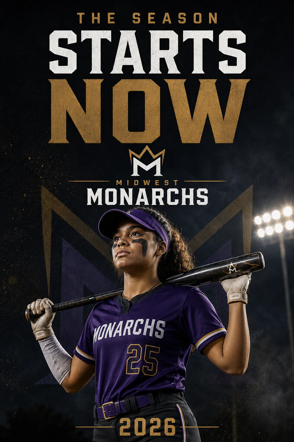Midwest Monarchs Fastpitch — Midwest Monarchs application 25