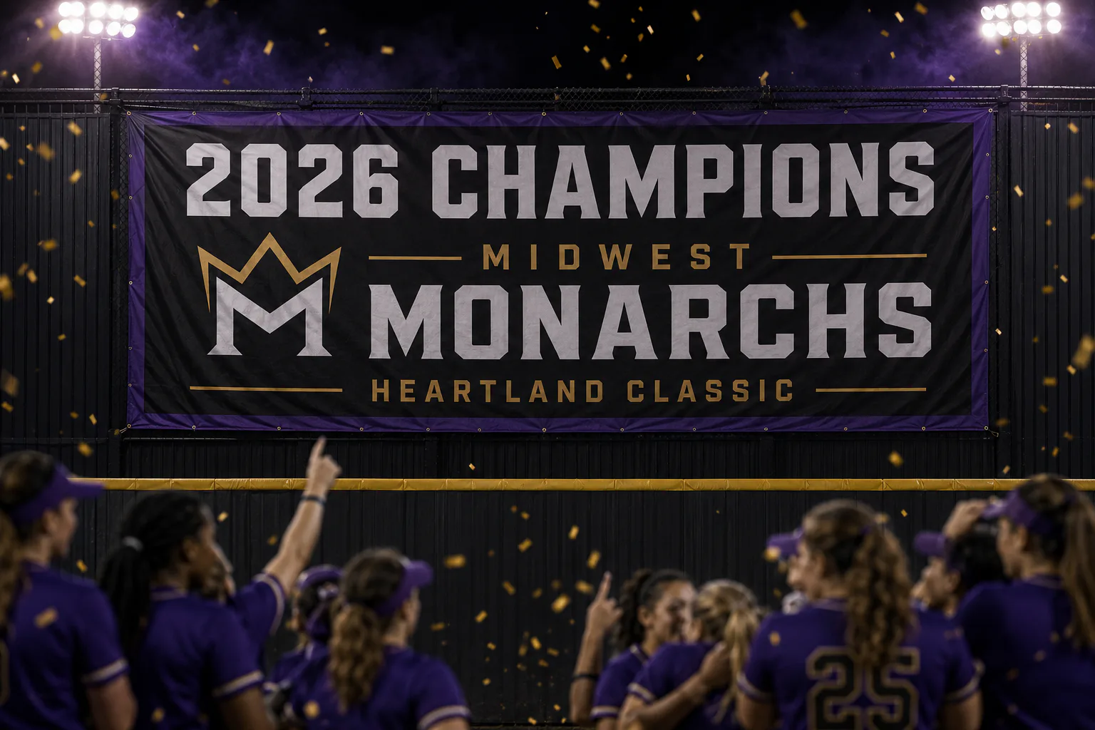 Midwest Monarchs Fastpitch — Midwest Monarchs application 26