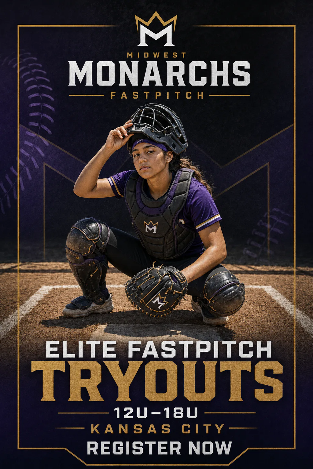 Midwest Monarchs Fastpitch — Midwest Monarchs application 27