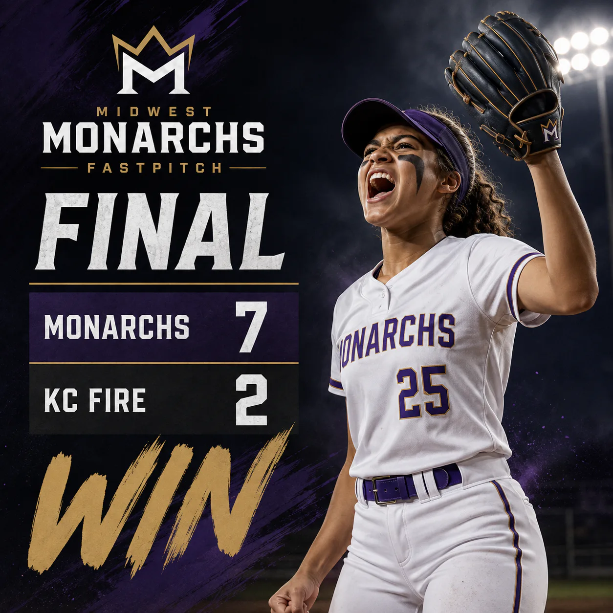 Midwest Monarchs Fastpitch — Midwest Monarchs application 29