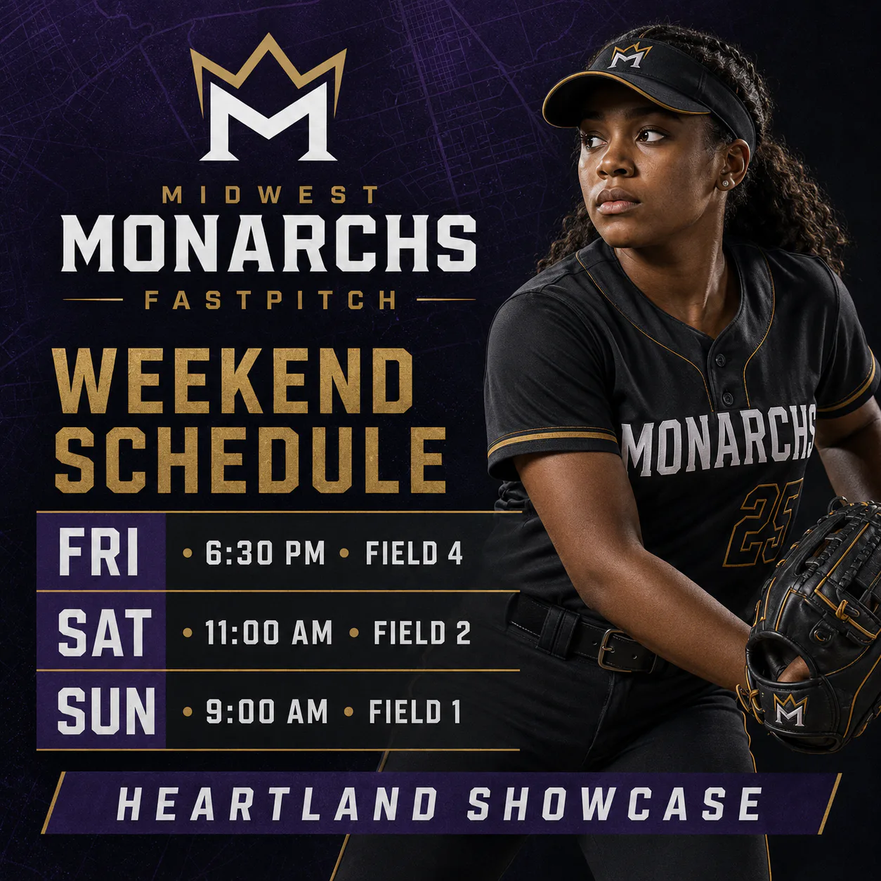 Midwest Monarchs Fastpitch — Midwest Monarchs application 30