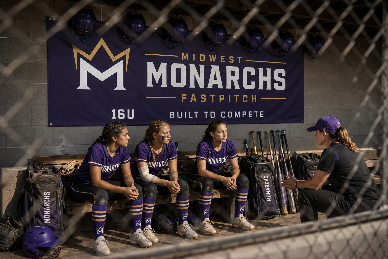Midwest Monarchs Fastpitch — Midwest Monarchs application 34
