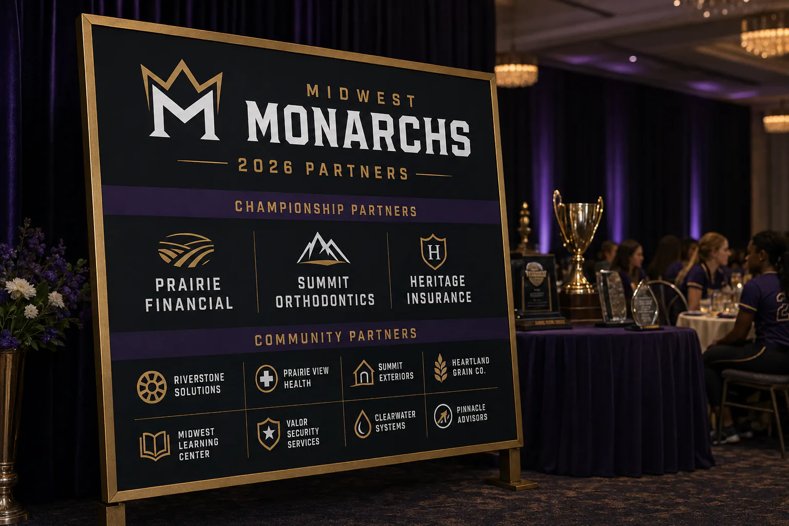 Midwest Monarchs Fastpitch — Midwest Monarchs application 35
