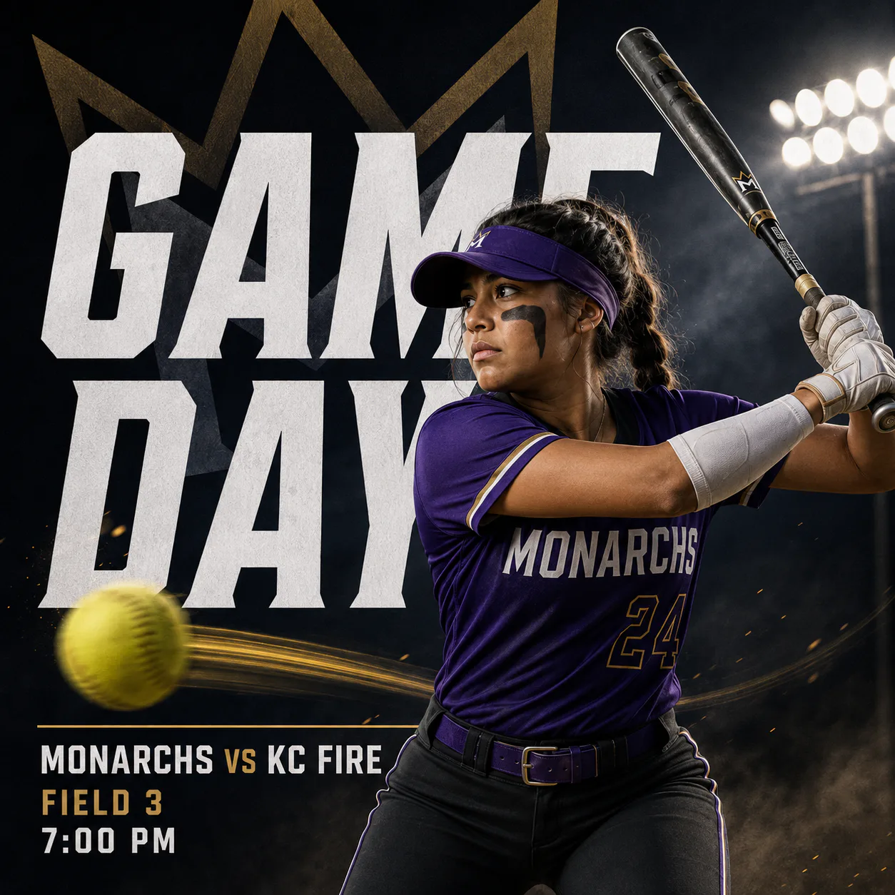 Midwest Monarchs Fastpitch — Midwest Monarchs application 36