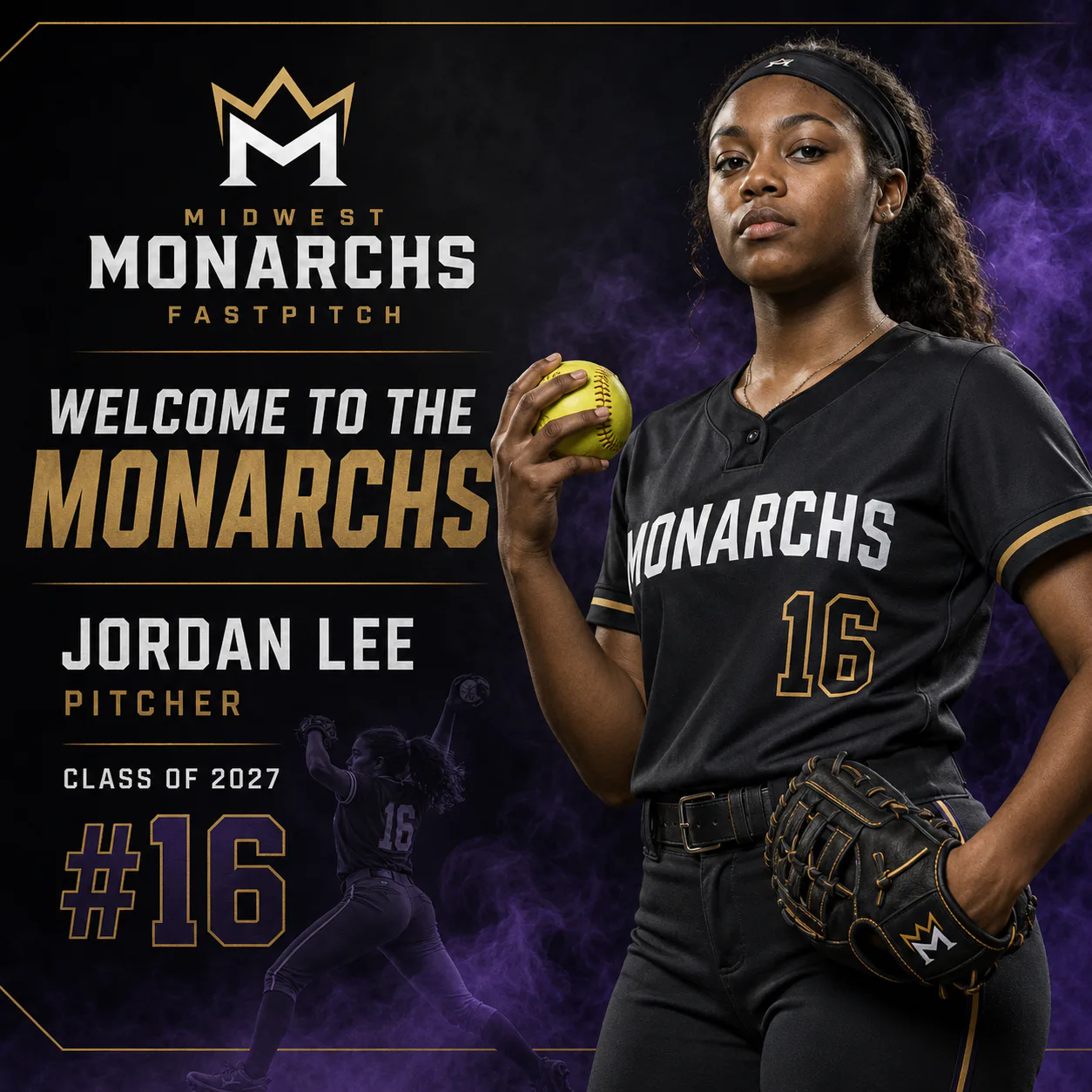 Midwest Monarchs Fastpitch — Midwest Monarchs application 37