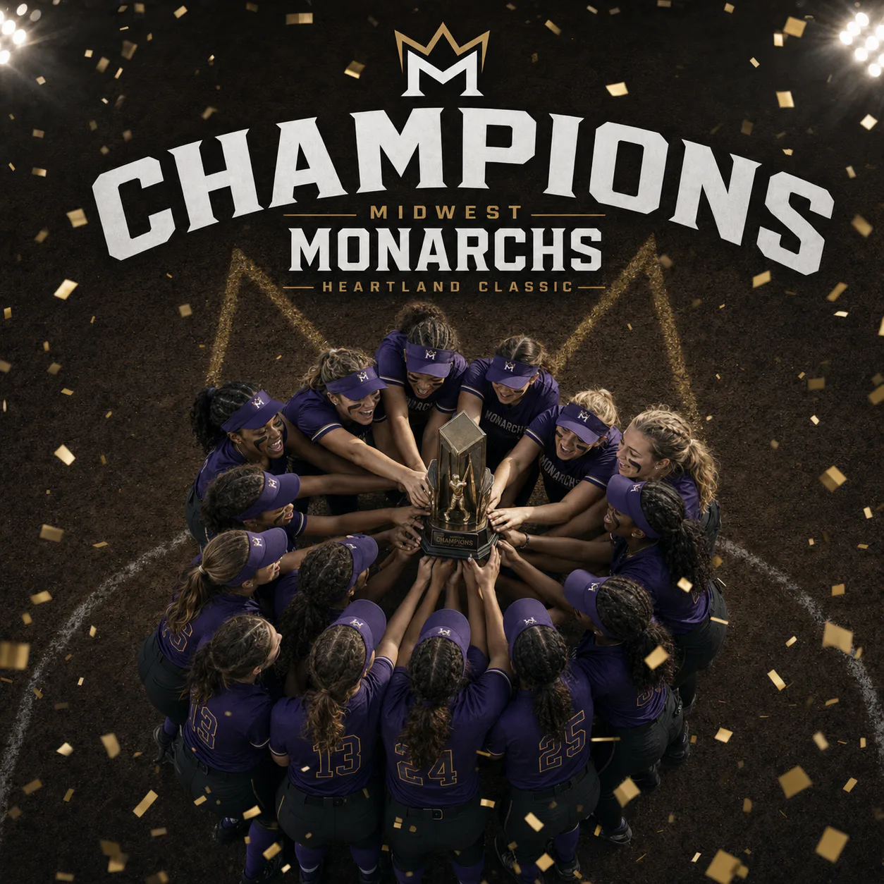 Midwest Monarchs Fastpitch — Midwest Monarchs application 38