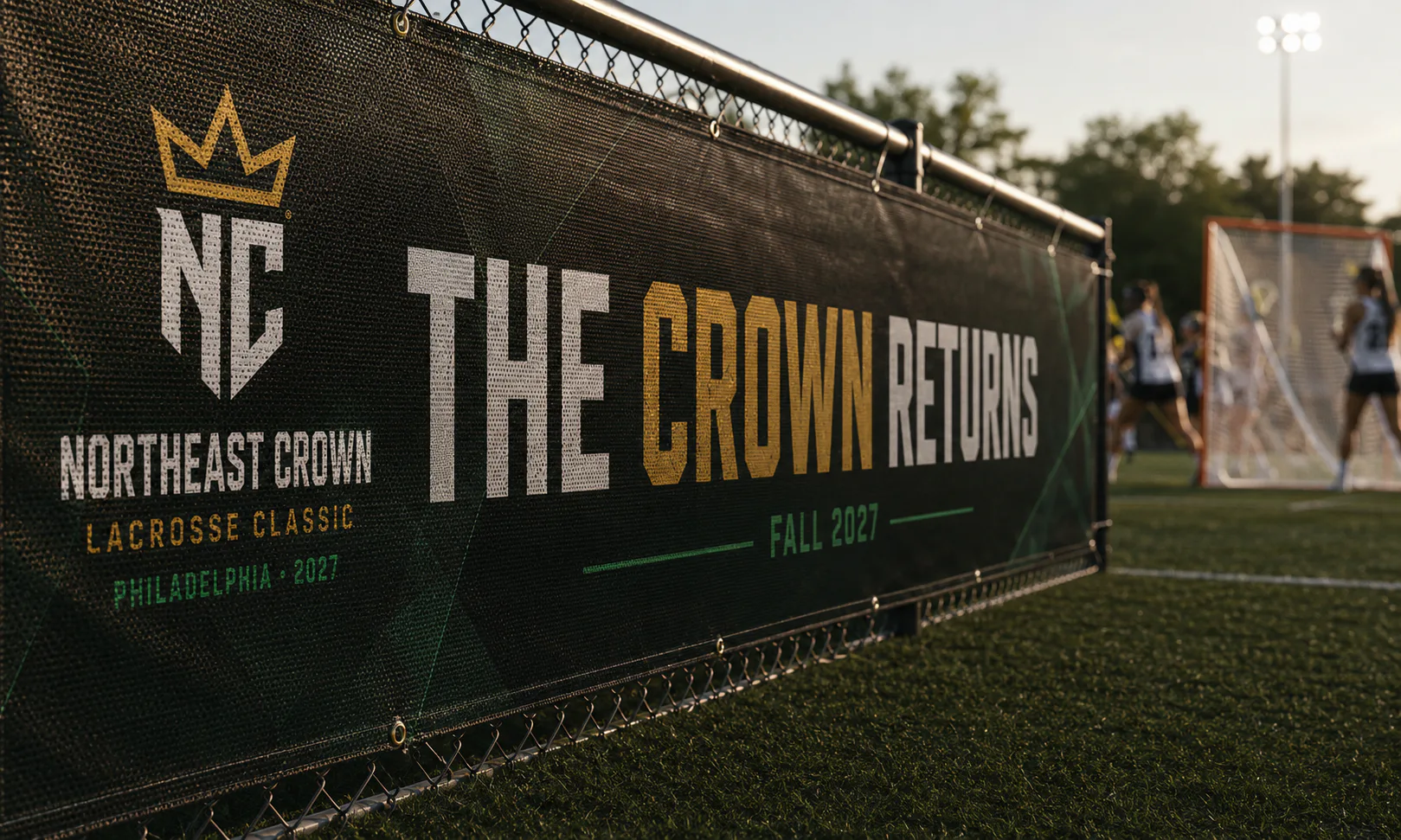 Northeast Crown Lacrosse Classic — Northeast Crown application 13