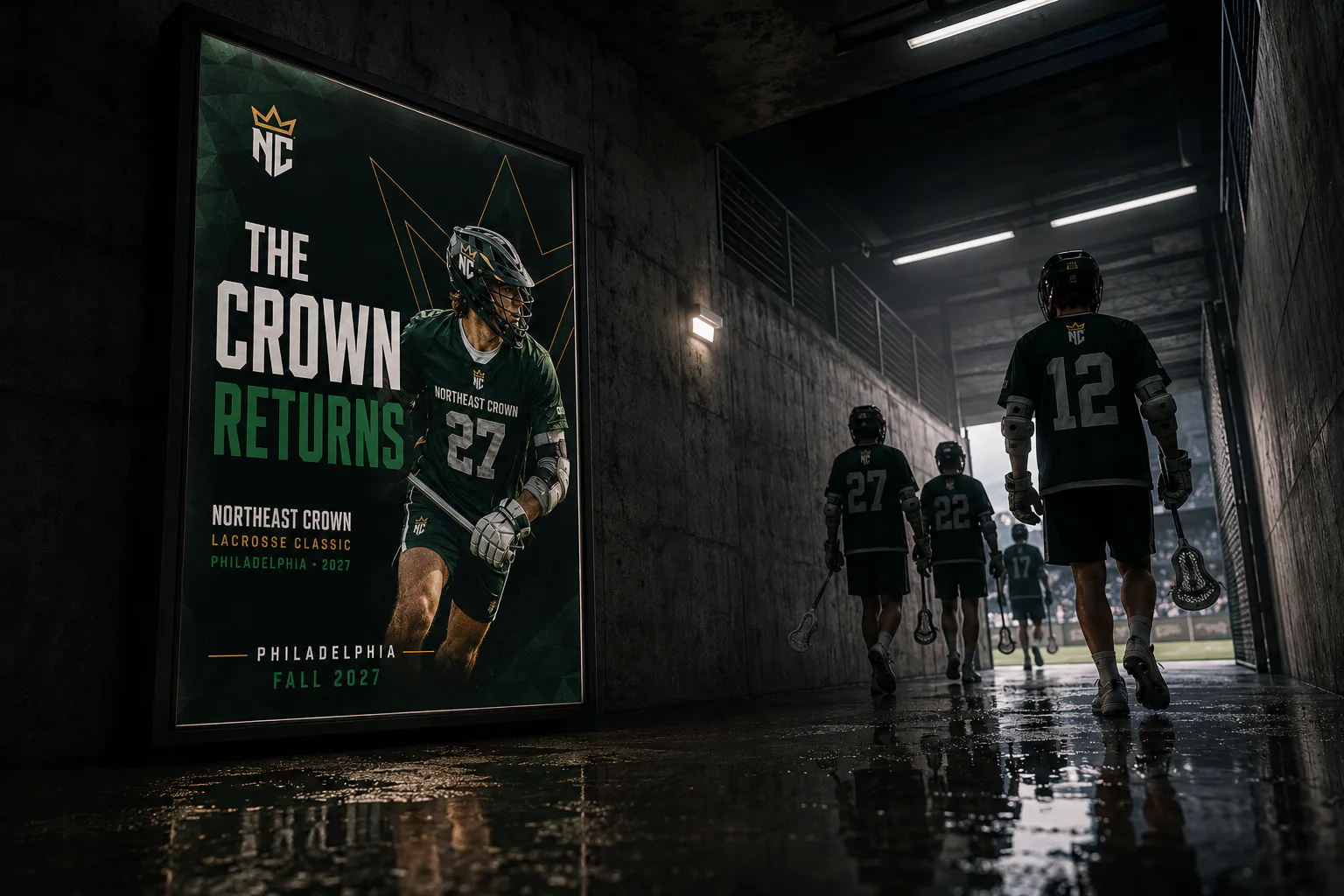 Northeast Crown Lacrosse Classic — Northeast Crown application 15